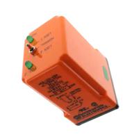 ARB-120-ABA, Mueller Electric Co