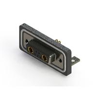 630W7W2-340-2NC EDAC Inc.