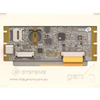 gen4-ESP32-50