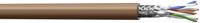 SF10004SHMC5, AXINDUS