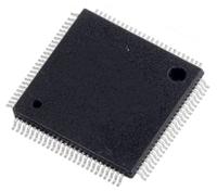 STM32F765VGT7 STMicroelectronics