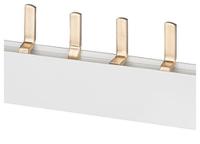 Siemens SENTRON 1 Phase Busbar, 18mm Pitch