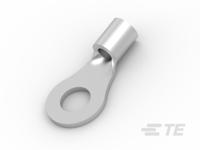 31264, TE Connectivity