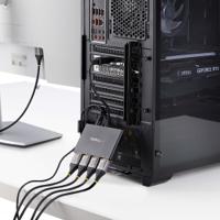 MSTDP124DP