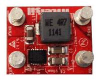 ISL85003DEMO1Z