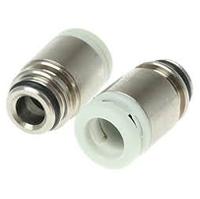 VVQ1000-51A-C10, SMC