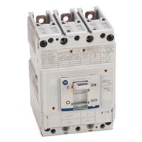 140G-H2C3-C25, Allen Bradley