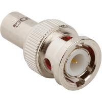 000-46650-51RFX, Amphenol Rf