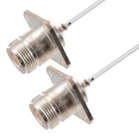 FMCA3064-50CM, Fairview Microwave