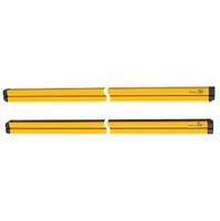 OY953S, Ifm Electronic