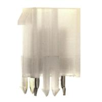 0039299024 Molex