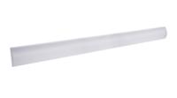 MB-DIF-R-910, Di-Soric