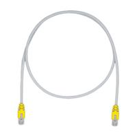 STPCH4MBYL Panduit Corp