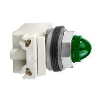9001KP38G9, Schneider Electric