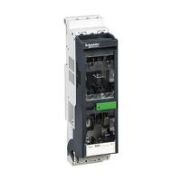 LV480750, Schneider Electric