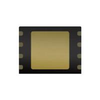 M2M-SIM U-Blox