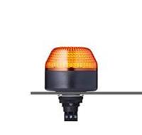 802521313, Auer Signal