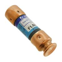 FLNR001-T Littelfuse Inc. FLNR001.T
