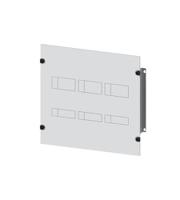 8GK6725-6KK23, Siemens