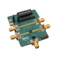 F1958EVB Renesas Electronics America Inc.