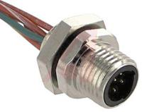 FSB 5-0.5/18.25, Turck