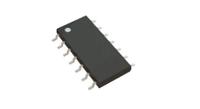 TSB514IDT, Stmicroelectronics
