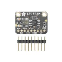 4718 Adafruit Industries LLC