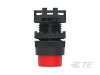 IPE22EXRD, TE Connectivity