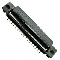172-E50-212-021, NorComp Inc.
