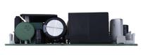 LOP-200-12 MEAN WELL Switching Power Supply, , 12V, 25A, 300W, 113 → 370V dc Input Voltage