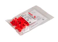 PSLBrd#20, TUK Limited