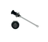 RHD-1140-F9PS67PR, Bivar