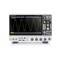 MXO4-BNDL, Rohde & Schwarz