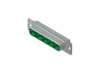 3005W5SXX99A10X, Amphenol Conec