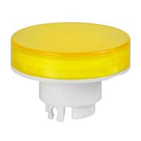 AT3017EB NKK Switches