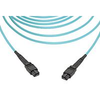 106225-0014, Molex