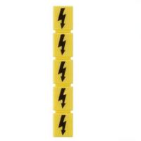 8WH9067-5AA06, Siemens