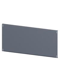 8MF1085-2UB12-0, Siemens
