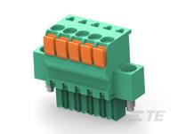 1986723-5, Te Connectivity