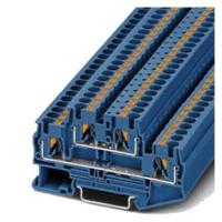 8WH6020-0AG01, Siemens