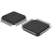 FT4232HL-TRAY, Ftdi Chip
