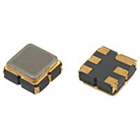 MA08506, Golledge Electronics Ltd