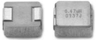 IHLP2525CZERR22M01, Vishay