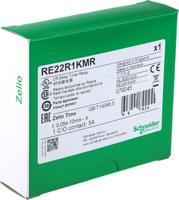 RE22R1KMR