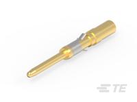 202725-1, TE Connectivity