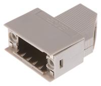 5-1393738-9, Te Connectivity