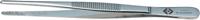 T2307, Ck