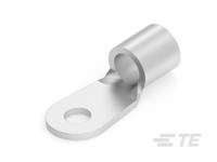 2-321298-6, Te Connectivity