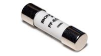 PF-EC1-30, Bourns