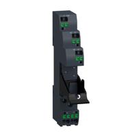 RSZE05P, Schneider Electric